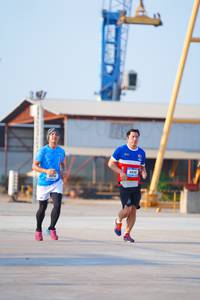 BIB: 
                            <button type="button" onclick="openModal(3240635)" class="btn btn-primary btn-sm float-right btn-popup" data-toggle="modal" data-target=".modal-high-quality">
                        <i class="fas fa-shopping-cart"></i> Add to Cart
                    </button>
                                            <button type="button" onclick="isThisMe(3240635, true)" class="btn btn-success btn-sm float-right btn-popup btn-isme hidden" data-toggle="tooltip" data-placement="bottom" title="นี่คือรูปของคุณใช่ไหม คลิกที่นี่เพื่อเอาเข้าอัลบั้ม">
                        <i class="fas fa-plus"></i> Add to album
                    </button>
                    <button type="button" onclick="isThisMe(3240635, false)" class="btn btn-warning btn-sm float-right btn-popup btn-isnotme hidden">
                        <i class="fas fa-ban"></i> Remove from album
                    </button>